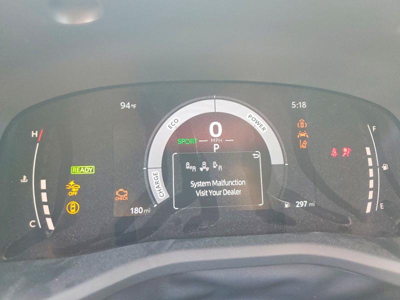 Продаж на аукціоні авто 2026 Toyota Camry, vin: 4T1DAACK3TU759915, номер лоту: 63540996