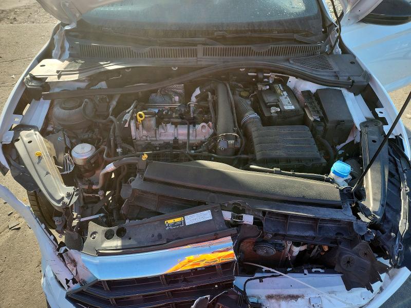Продаж на аукціоні авто 2019 Volkswagen Jetta, vin: 3VWCB7BU4KM248944, номер лоту: 63890256