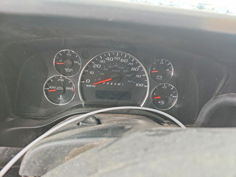 Продаж на аукціоні авто 2017 Chevrolet Exp G3500, vin: 1GAZGLFG7H1314316, номер лоту: 64744366