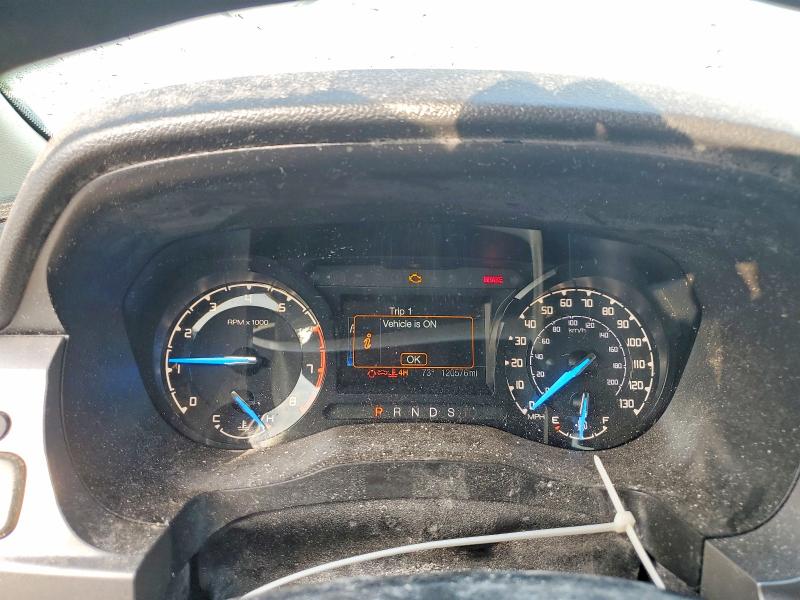 59911486 :رقم المزاد ، 1FTER4FH8LLA21553 vin ، 2020 Ford Ranger مزاد بيع