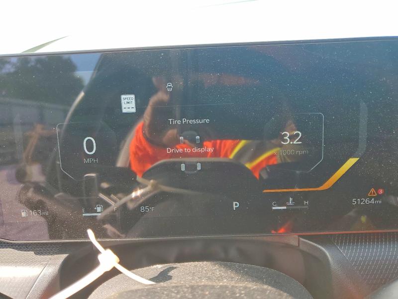 Aukcja sprzedaży 2025 Kia K4, vin: 3KPFW4DC5SE089238, numer aukcji: 64942226