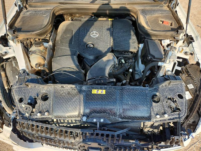 Aukcja sprzedaży 2025 Mercedes-benz Gle, vin: 4JGFB4EB8SB324869, numer aukcji: 67285556