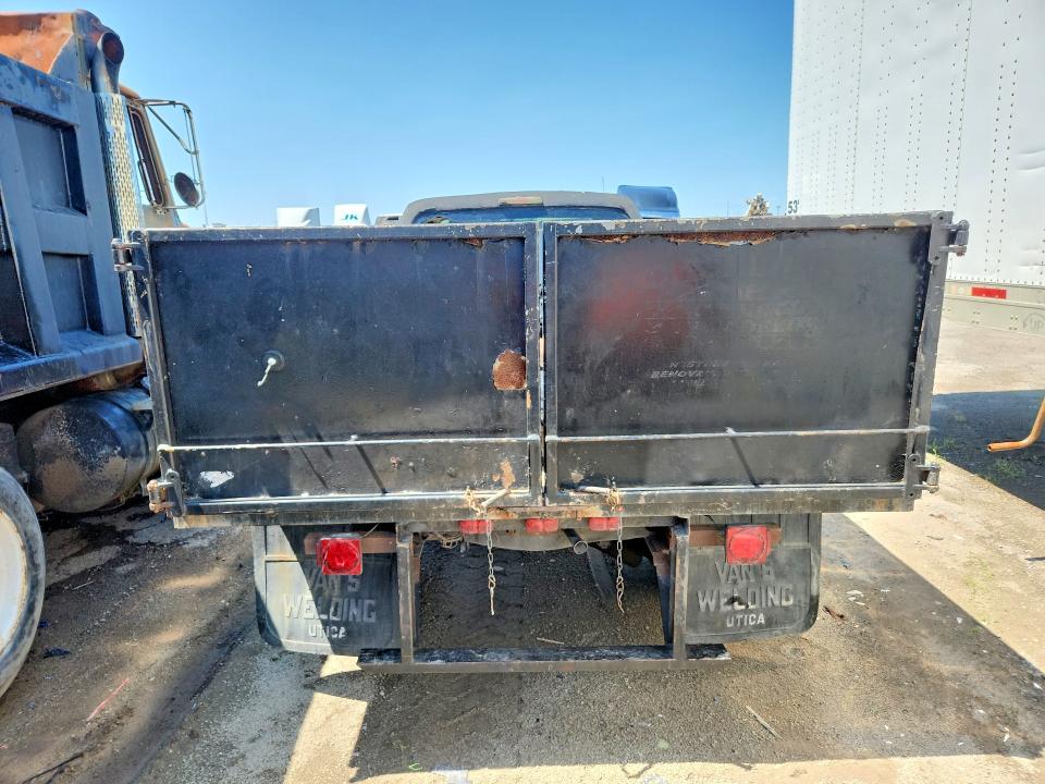 62677276 :رقم المزاد ، 1FTSX21539EA28739 vin ، 2009 Ford F250 مزاد بيع