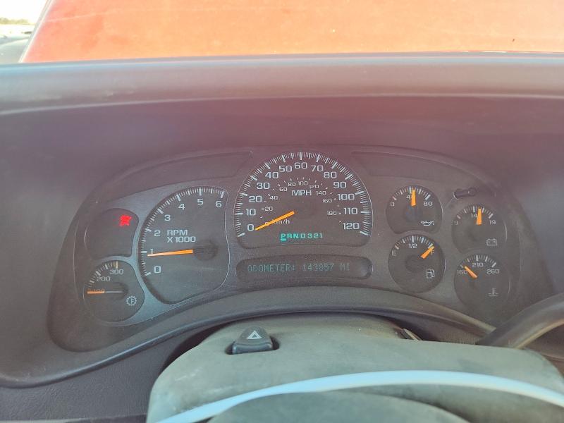 Продажа на аукционе авто 2004 Gmc Sierra, vin: 1GTHC24U44E295406, номер лота: 66471916