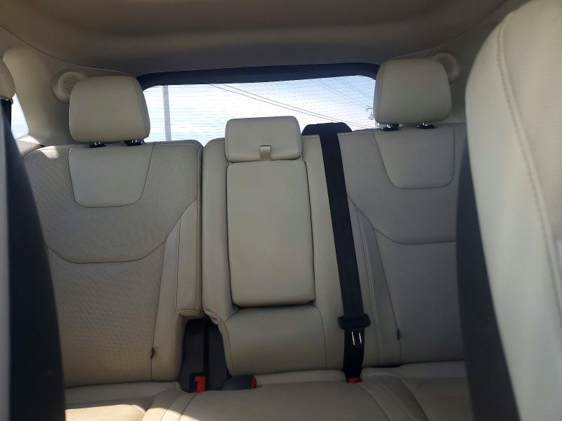 Aukcja sprzedaży 2018 Ford Edge, vin: 2FMPK3K86JBB18627, numer aukcji: 66721846