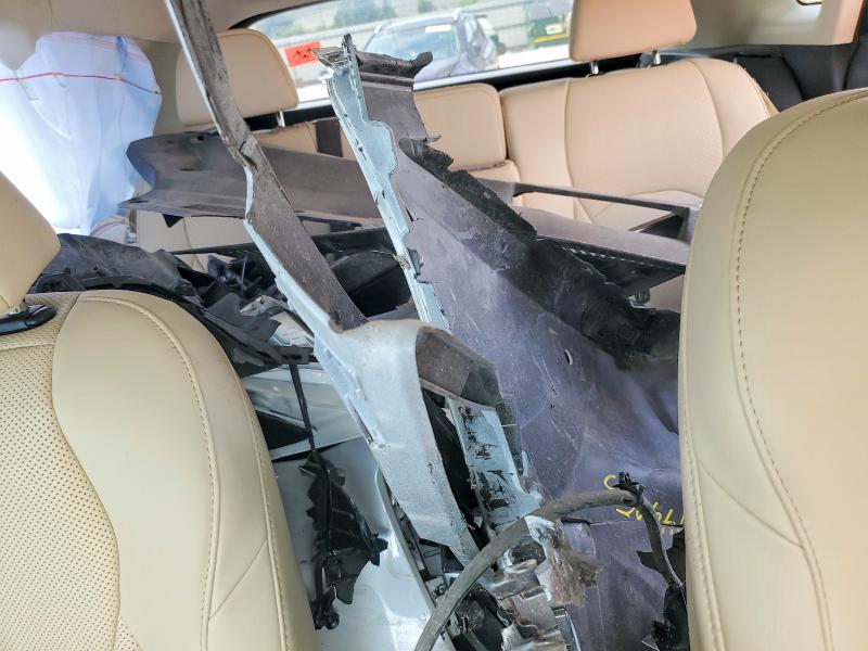 Продажа на аукционе авто 2022 Lexus Rx, vin: 2T2HZMDA7NC353427, номер лота: 63617996