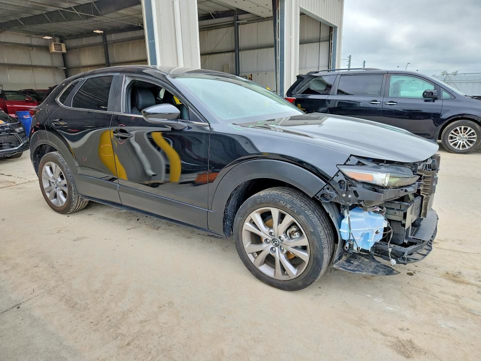 Aukcja sprzedaży 2020 Mazda Cx-30, vin: 3MVDMBDL2LM118993, numer aukcji: 63532606