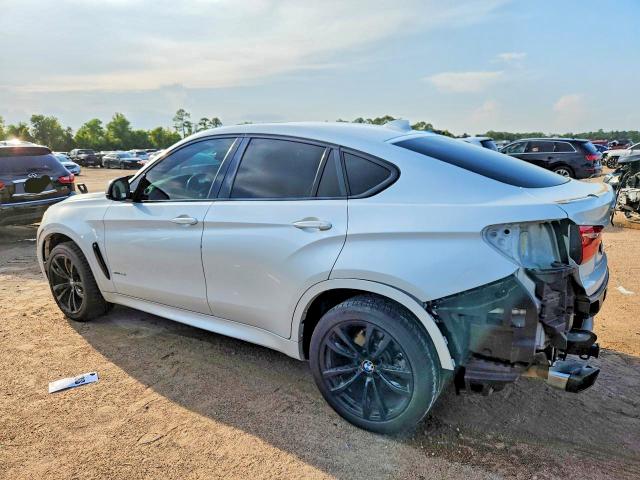 Aukcja sprzedaży 2017 Bmw X6, vin: 5UXKU0C56H0F99701, numer aukcji: 63940286