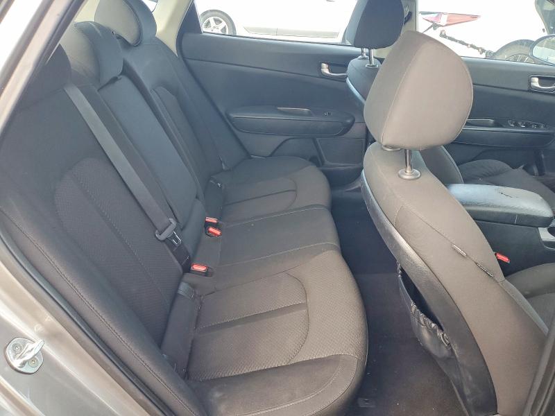 62120146 :رقم المزاد ، 5XXGT4L31GG071526 vin ، 2016 Kia Optima مزاد بيع