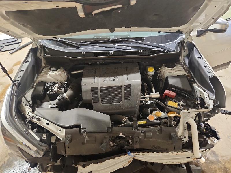 Aukcja sprzedaży 2023 Subaru Forester, vin: JF2SKARC1PH471724, numer aukcji: 67117516
