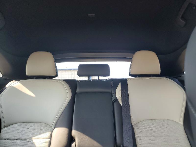 Продаж на аукціоні авто 2023 Infiniti Qx55, vin: 3PCAJ5LR3PF121318, номер лоту: 64570546