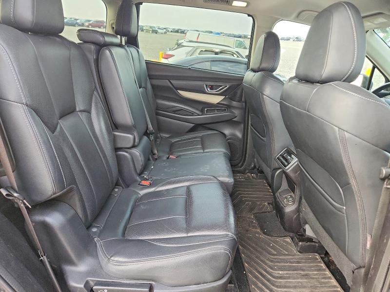 Продажа на аукционе авто 2019 Subaru Ascent, vin: 4S4WMAJD7K3441160, номер лота: 64102946