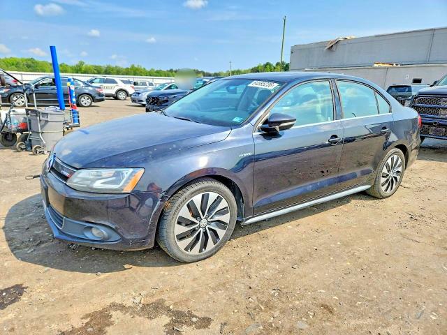 Aukcja sprzedaży 2014 Volkswagen Jetta, vin: 3VW637AJ2EM208609, numer aukcji: 64585236