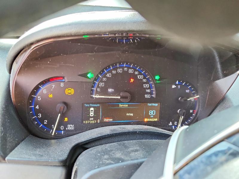 Aukcja sprzedaży 2015 Cadillac Ats, vin: 1G6AH5SX0F0136449, numer aukcji: 65134086