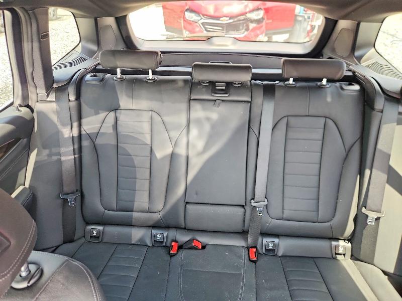 Aukcja sprzedaży 2021 Bmw X3, vin: 5UXTY3C02M9E50657, numer aukcji: 63685676
