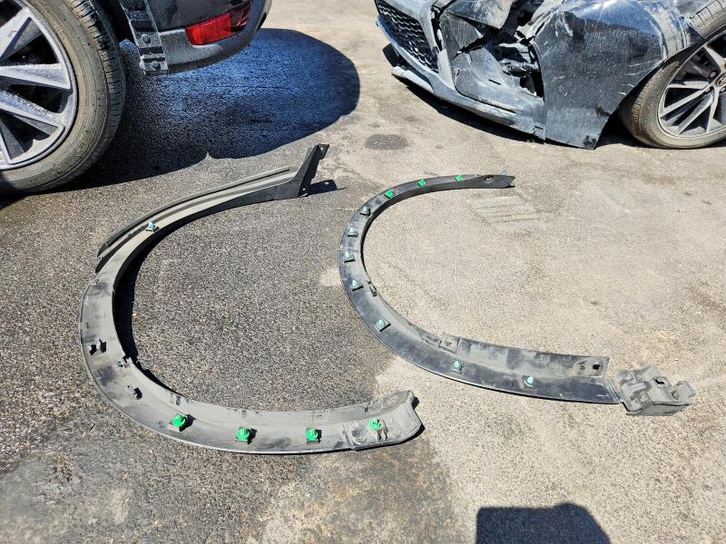 Aukcja sprzedaży 2018 Mazda Cx-5, vin: JM3KFBDM4J0371235, numer aukcji: 66732976