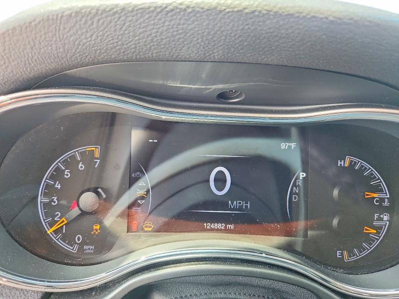 Aukcja sprzedaży 2019 Jeep Grand Cherokee, vin: 1C4RJFBG8KC669071, numer aukcji: 64102936