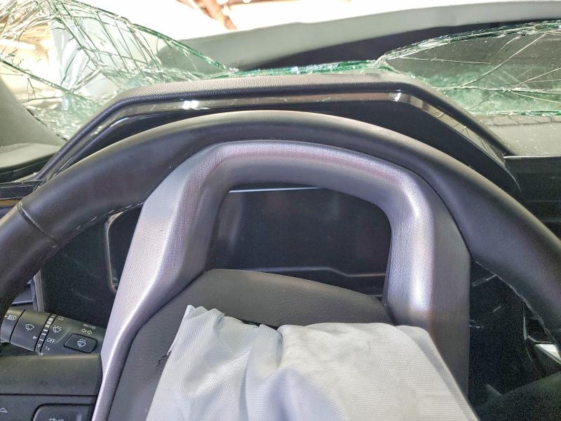 65263156 :رقم المزاد ، 3GTUUDED8SG250450 vin ، 2025 Gmc Sierra مزاد بيع