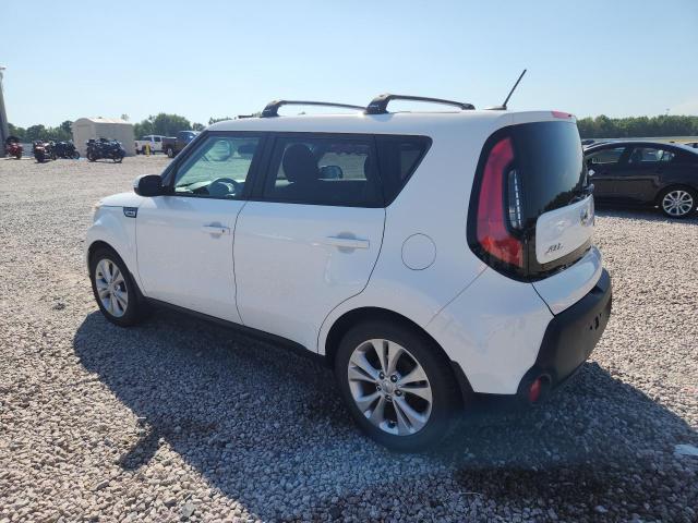 Auction sale of the 2014 Kia Soul, vin: KNDJP3A50E7742201, lot number: 64973786
