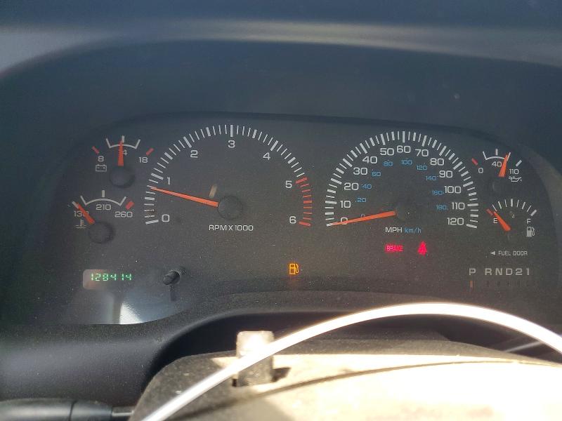 2001 Dodge Ram 1500 მანქანა იყიდება აუქციონზე, vin: 3B7HC13Y41G759930, აუქციონის ნომერი: 64608966