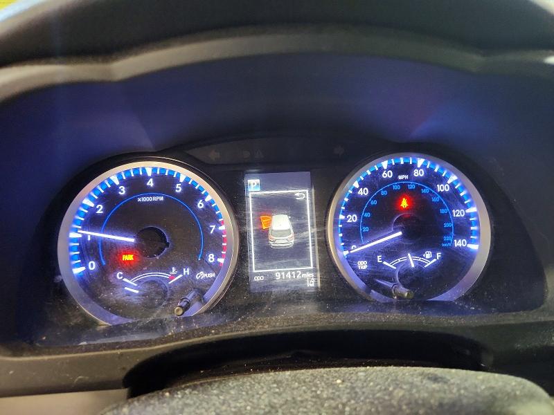 Продаж на аукціоні авто 2018 Toyota Highlander, vin: 5TDBZRFH9JS849400, номер лоту: 65498916