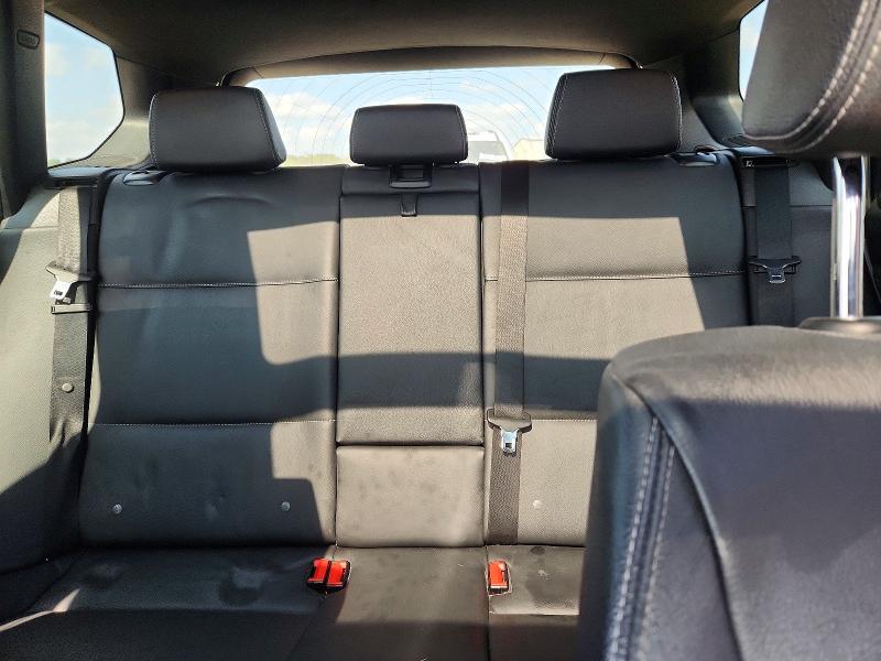 Продаж на аукціоні авто 2013 Bmw X3, vin: 5UXWX9C52D0D08148, номер лоту: 64364936