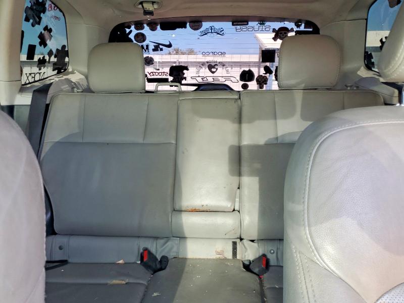 Продажа на аукционе авто 2015 Subaru Forester, vin: JF2SJAHC6FH475058, номер лота: 66308876