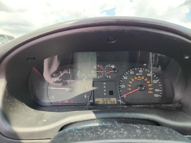 66268266 :رقم المزاد ، KMHWF35H95A106291 vin ، 2005 Hyundai Sonata مزاد بيع