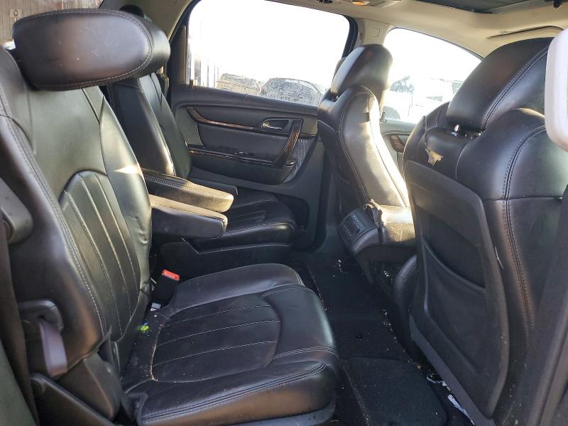 Продажа на аукционе авто 2013 Gmc Acadia, vin: 1GKKVTKD3DJ164567, номер лота: 66834996