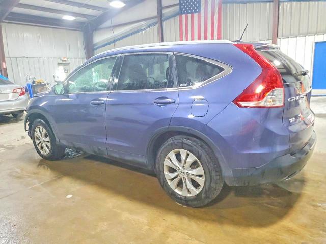 Aukcja sprzedaży 2012 Honda Cr-v, vin: 5J6RM4H76CL056722, numer aukcji: 63235866