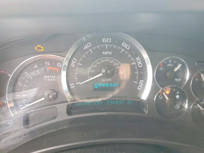 Продаж на аукціоні авто 2005 Cadillac Escalade, vin: 3GYEK62N25G142097, номер лоту: 65317486
