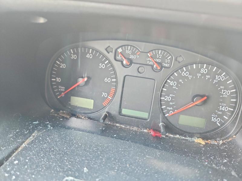 Продаж на аукціоні авто 2002 Volkswagen Eurovan, vin: WV2NB47052H012406, номер лоту: 63567566