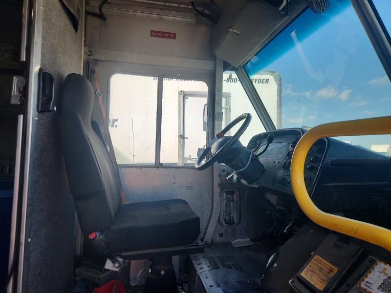 Aukcja sprzedaży 2015 Ford F59, vin: 1F65F5KY6F0A07485, numer aukcji: 66766516