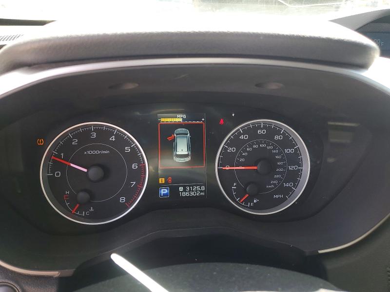 Aukcja sprzedaży 2019 Subaru Ascent, vin: 4S4WMACD6K3431782, numer aukcji: 67164126