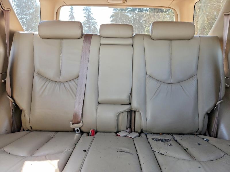 Продажа на аукционе авто 2002 Lexus Rx, vin: JTJHF10U620244651, номер лота: 65408366