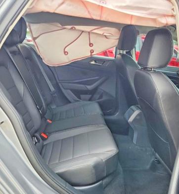2024 Volkswagen Jetta მანქანა იყიდება აუქციონზე, vin: 3VW7M7BU6RM004931, აუქციონის ნომერი: 65346216