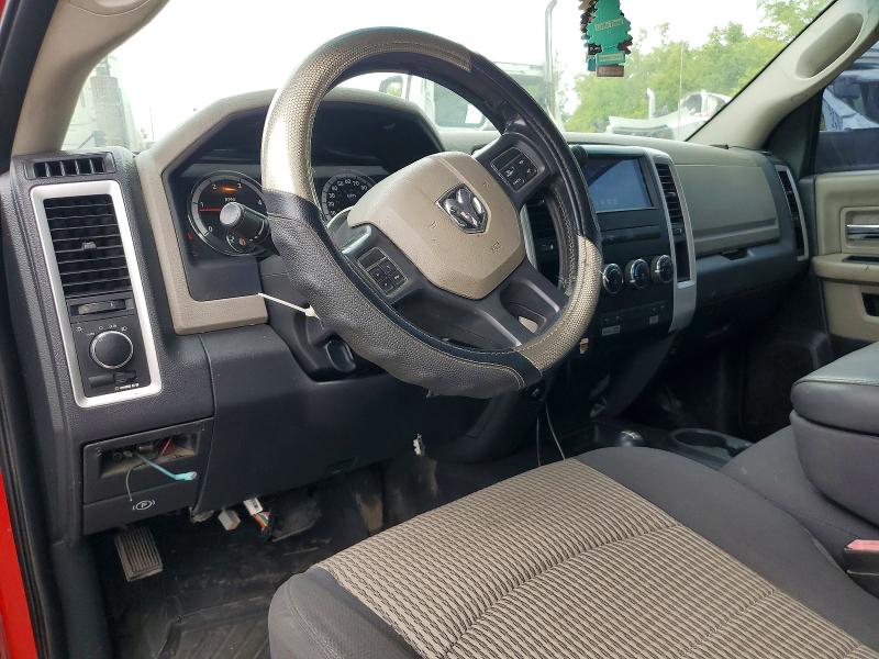 Aukcja sprzedaży 2012 Dodge Ram 5500, vin: 3C7WDNDL5CG130455, numer aukcji: 64935556