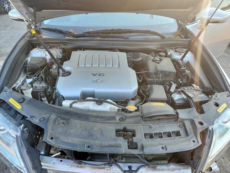 Aukcja sprzedaży 2014 Lexus Es, vin: JTHBK1GG9E2120336, numer aukcji: 64488626