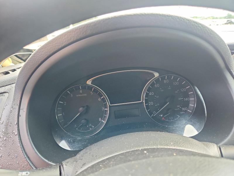 Aukcja sprzedaży 2013 Nissan Altima, vin: 1N4AL3AP8DN454391, numer aukcji: 67014216