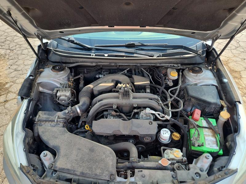 Aukcja sprzedaży 2016 Subaru Legacy, vin: 4S3BNBD6XG3018969, numer aukcji: 64546646