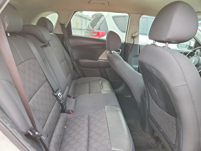 Продажа на аукционе авто 2019 Kia Niro, vin: KNDCB3LC6K5265378, номер лота: 67353296