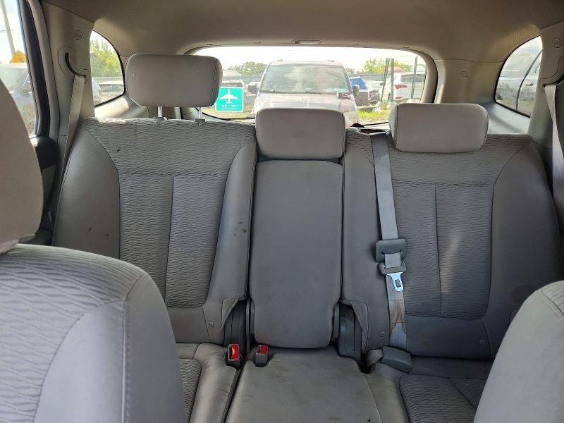 Продажа на аукционе авто 2008 Hyundai Santa Fe, vin: 5NMSG13D88H157280, номер лота: 67243336