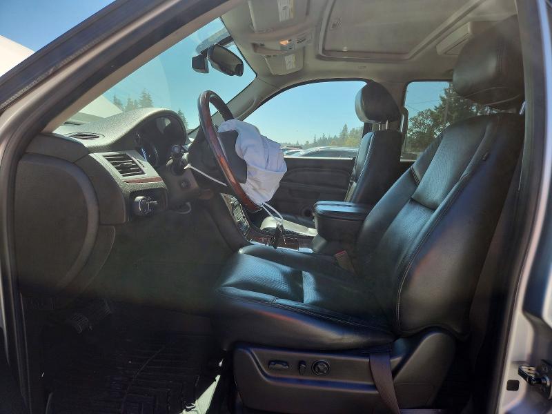 Aukcja sprzedaży 2011 Cadillac Escalade, vin: 1GYS4CEF2BR194289, numer aukcji: 64950956