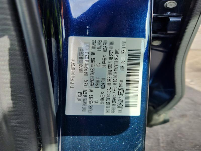 Продаж на аукціоні авто 2021 Mazda Cx-5, vin: JM3KFADM6M1376025, номер лоту: 67248046