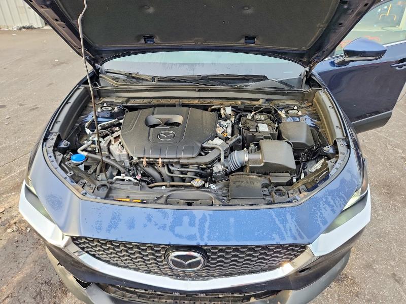 Продажа на аукционе авто 2023 Mazda Cx-30, vin: 3MVDMBBMXPM569977, номер лота: 64126336
