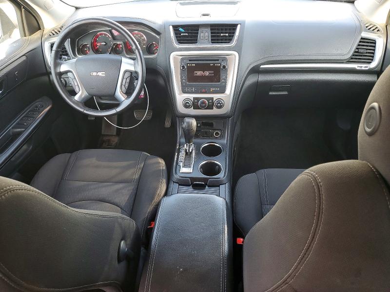 Продаж на аукціоні авто 2016 Gmc Acadia, vin: 1GKKVNED0GJ243531, номер лоту: 66092916
