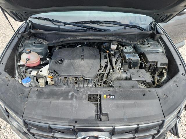 Продажа на аукционе авто 2022 Hyundai Tucson, vin: 5NMJA3AEXNH020373, номер лота: 66343926