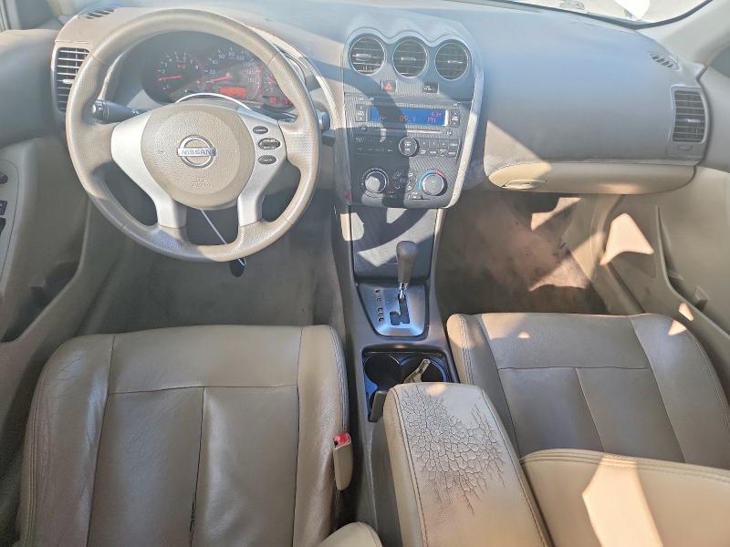 Aukcja sprzedaży 2008 Nissan Altima, vin: 1N4AL21E58C285716, numer aukcji: 65515926