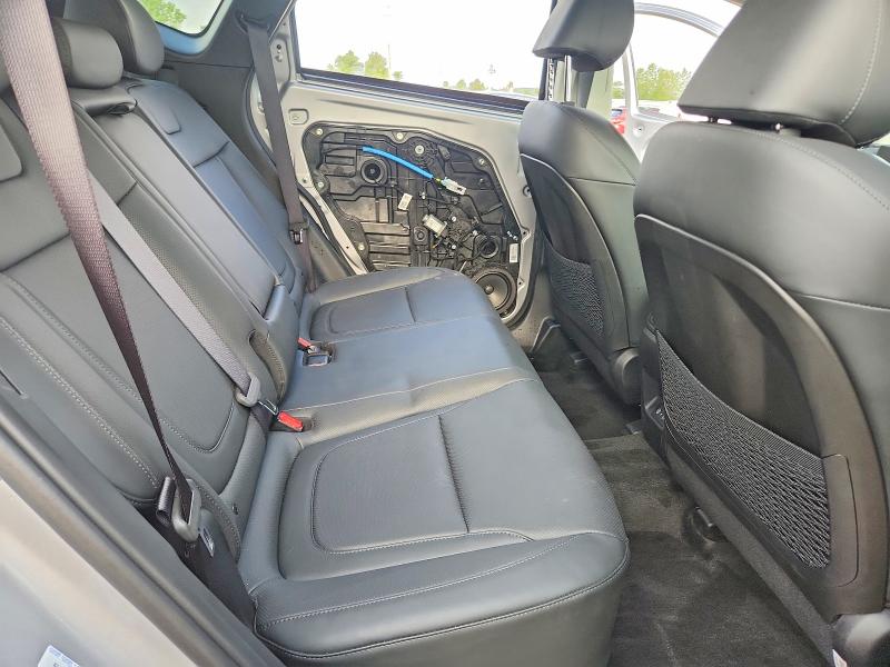 65480626 :رقم المزاد ، KM8JCDD15TU477151 vin ، 2026 Hyundai Tucson مزاد بيع