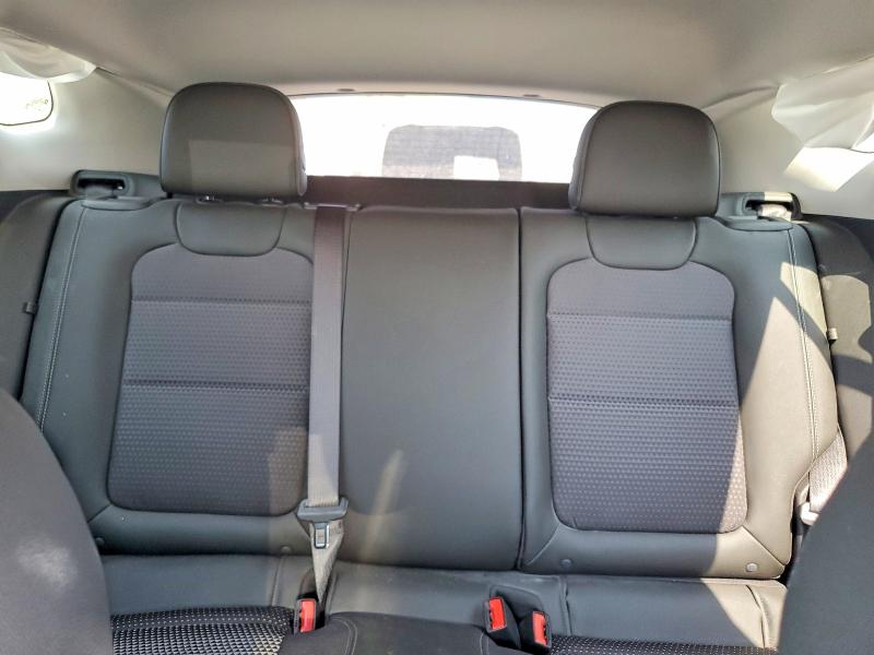63903066 :رقم المزاد ، KL77LHEP7SC149031 vin ، 2025 Chevrolet Trax مزاد بيع